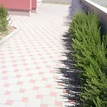 14465b Privlaka (Zadar)