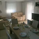 14465b Appartement *