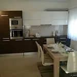 Appartement 14465b *