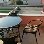 14465b * Privlaka (Zadar)