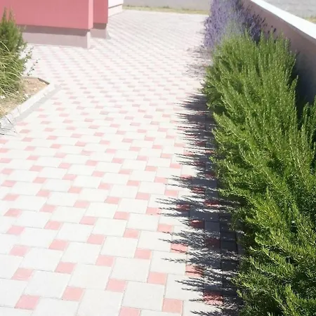 14465b Privlaka (Zadar)
