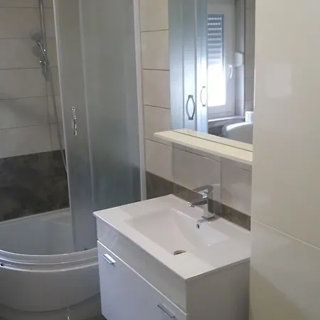 14465b Privlaka (Zadar)