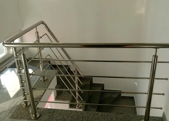 14465b * Privlaka (Zadar)