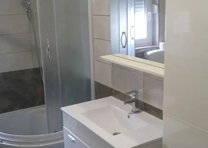14465b Privlaka (Zadar)