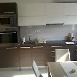 Apartman 14465b *