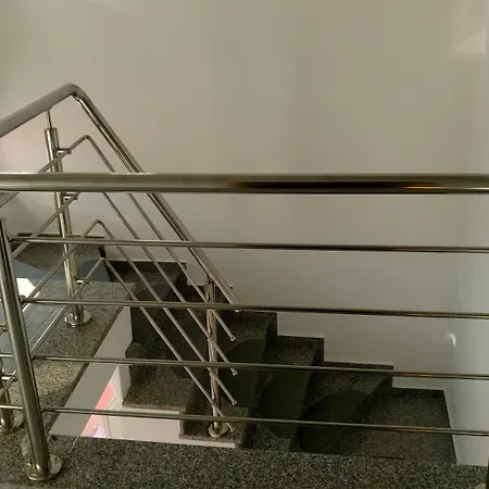 14465b * Privlaka (Zadar)