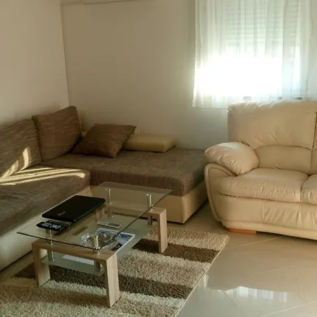 Apartamento 14465b *